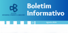 Boletim Informativo N.&ordm; 3 de Agosto de 2026