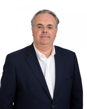 Ant&oacute;nio Barroso