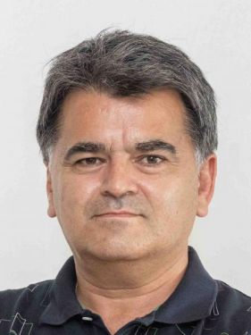 Lu&iacute;s Fernandes