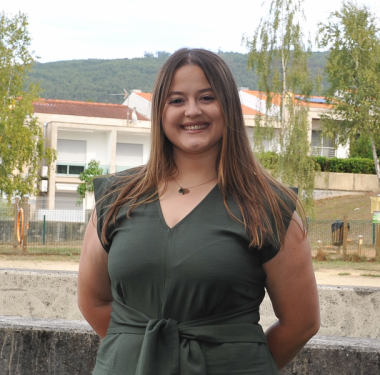 In&ecirc;s Fernandes