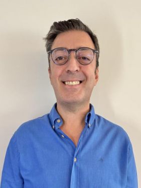 V&iacute;tor Cerqueira