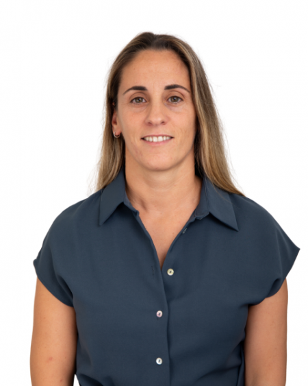 J&eacute;ssica Augusto