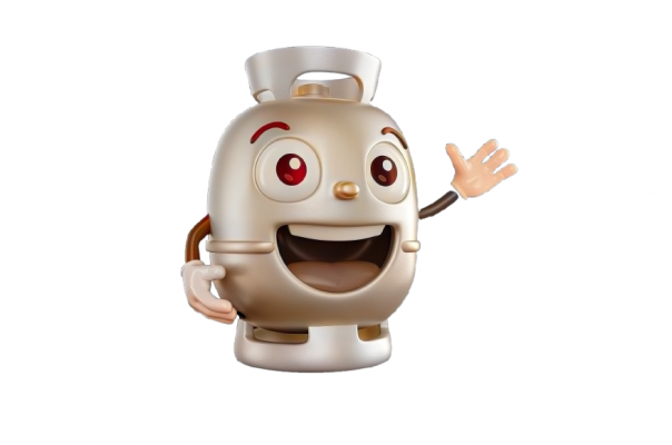 Botija Solid&aacute;ria 2026