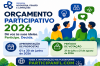 OR&Ccedil;AMENTO PARTICIPATIVO 2026