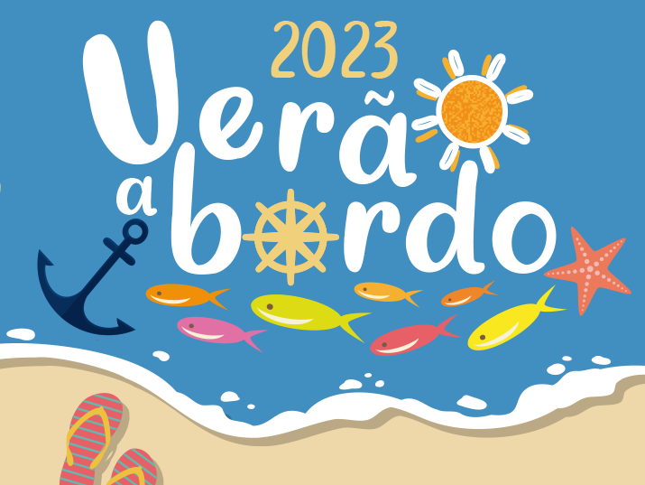 MANIFESTA&Ccedil;&Atilde;O DE INTERESSE F&Eacute;RIAS DE VER&Atilde;O DA AAAF/CAF