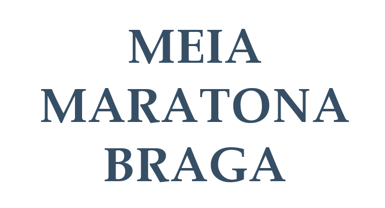 7.&ordf; MEIA MARATONA DE BRAGA