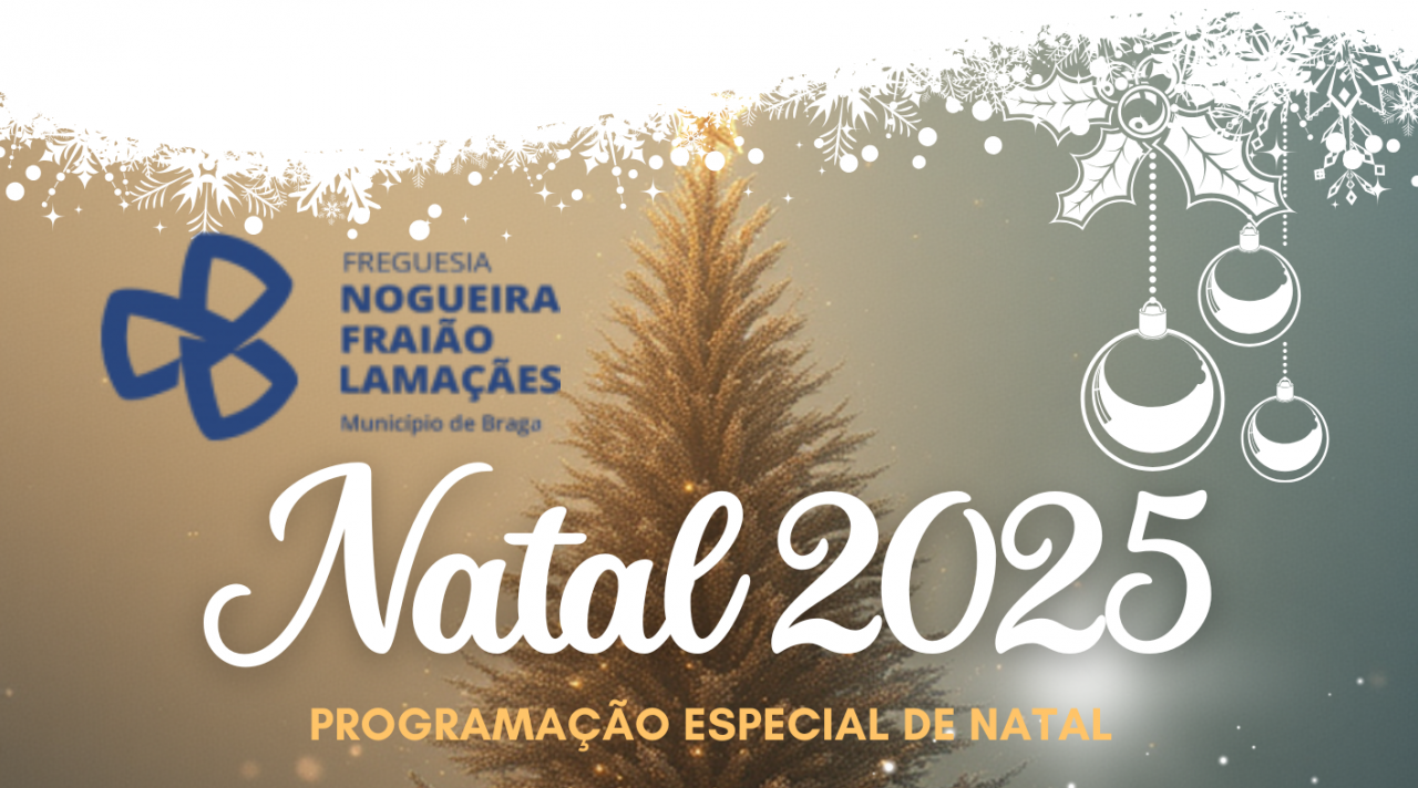 Concertos Solid&aacute;rios - 2025 